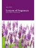 Lexicon of fragrances/Axel Meyer /Englisch