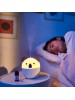 Електрическа арома лампа за деца TaoWell® Junior